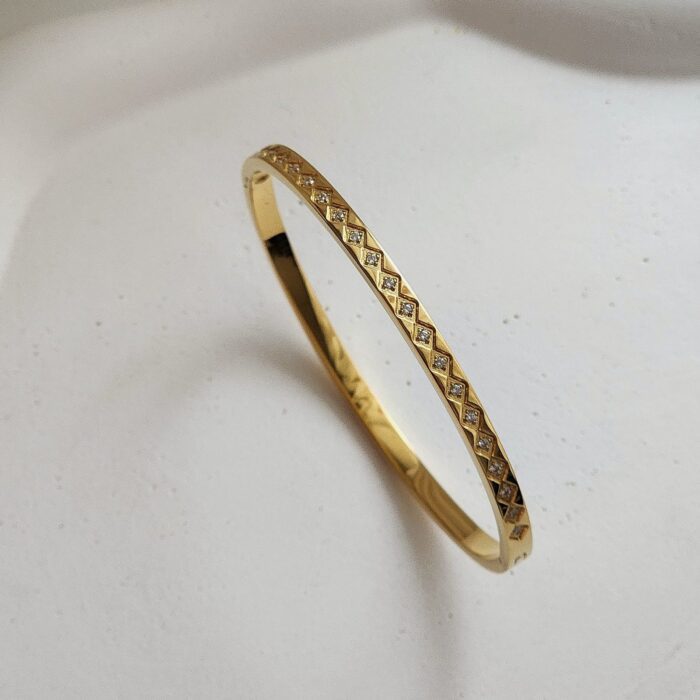 Elena Bangle - Image 1