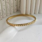 Elena Bangle - Image 2