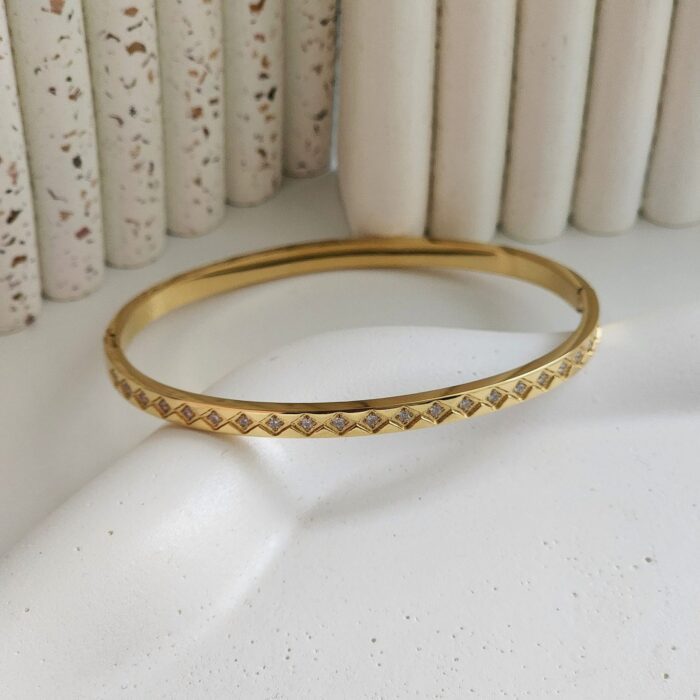 Elena Bangle - Image 2