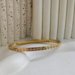 Elena Bangle - Image 4