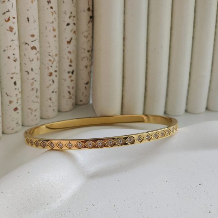 Elena Bangle - Image 4