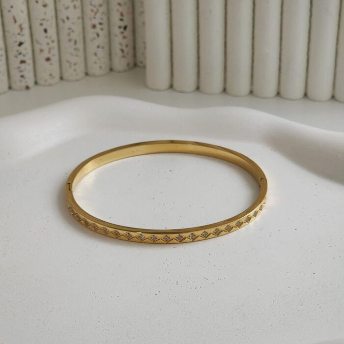 Elena Bangle - Image 3