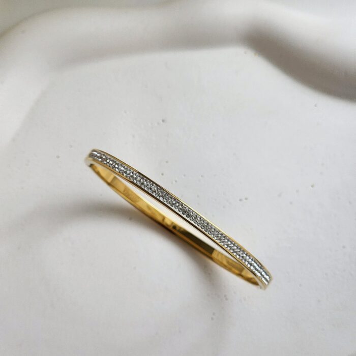 Larisa Bangle - Image 1