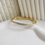 Larisa Bangle - Image 2
