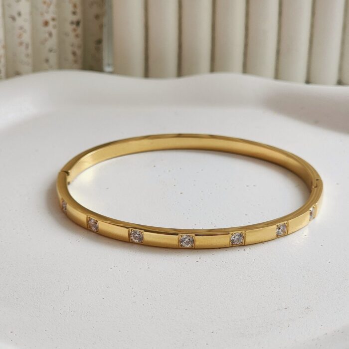 Gemma Bangle - Image 2