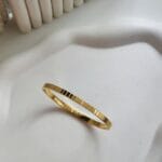 Klara Bangle
