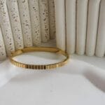Klara Bangle - Image 2