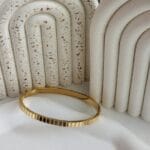 Klara Bangle - Image 3