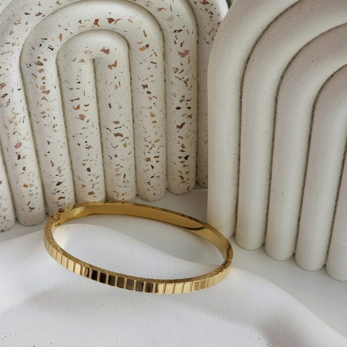 Klara Bangle - Image 3