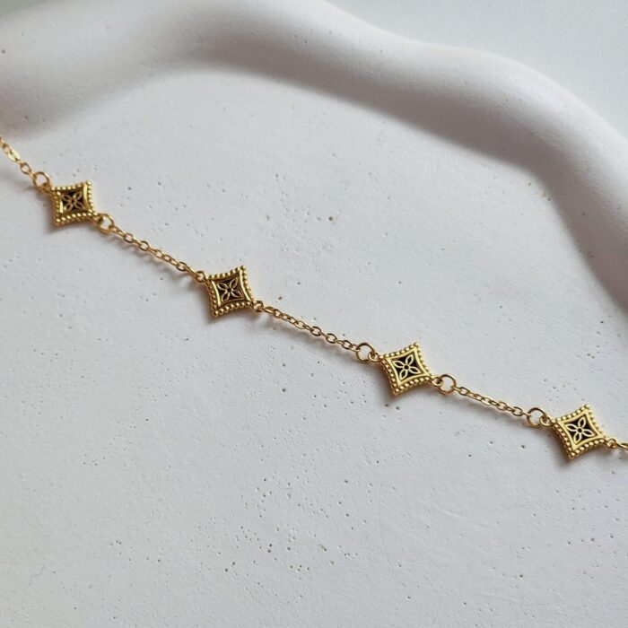 Anya Bracelet - Image 2