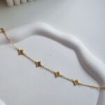 Anya Bracelet