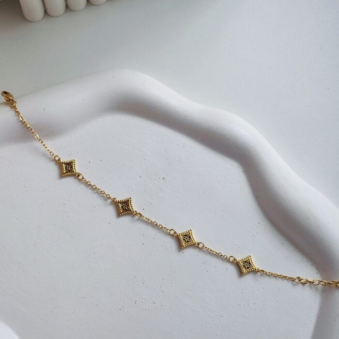 Anya Bracelet - Image 1