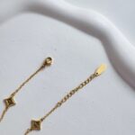 Anya Bracelet - Image 3