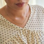 Ariella Necklace - Image 3