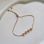 Sophia Bracelet