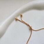 Sophia Bracelet - Image 4