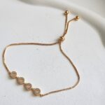 Sophia Bracelet - Image 3
