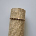 Kina Bracelet - Image 2
