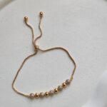 Kina Bracelet - Image 3