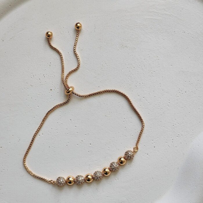 Kina Bracelet - Image 3