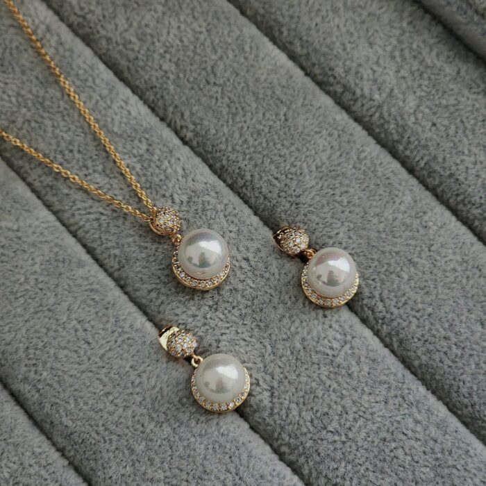 Clara Set - Image 2