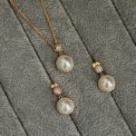 Clara Set - Image 3