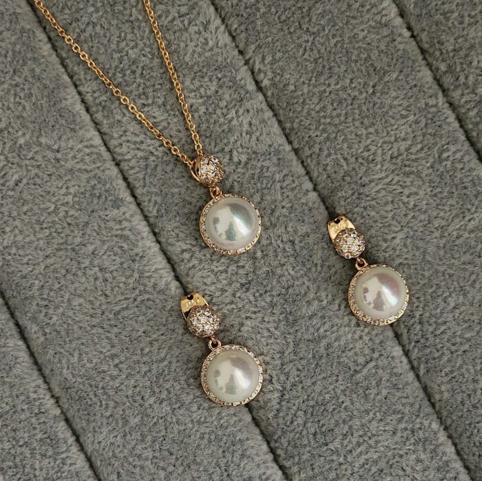 Clara Set - Image 3