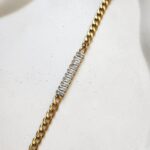 Dawn Bracelet - Image 2
