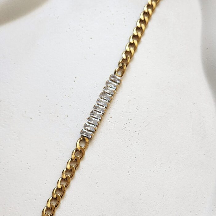 Dawn Bracelet - Image 2