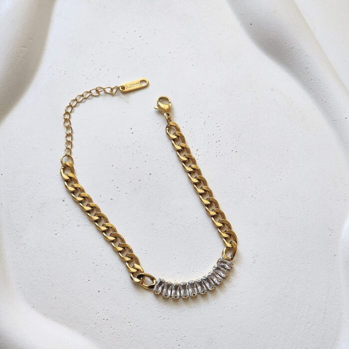 Dawn Bracelet - Image 1