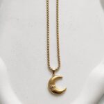 Sienna Necklace - Image 3