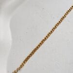 Chain Anklet - Image 2