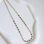 Zuri Necklace - Image 3
