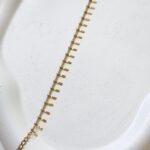 Alda Anklet - Image 5
