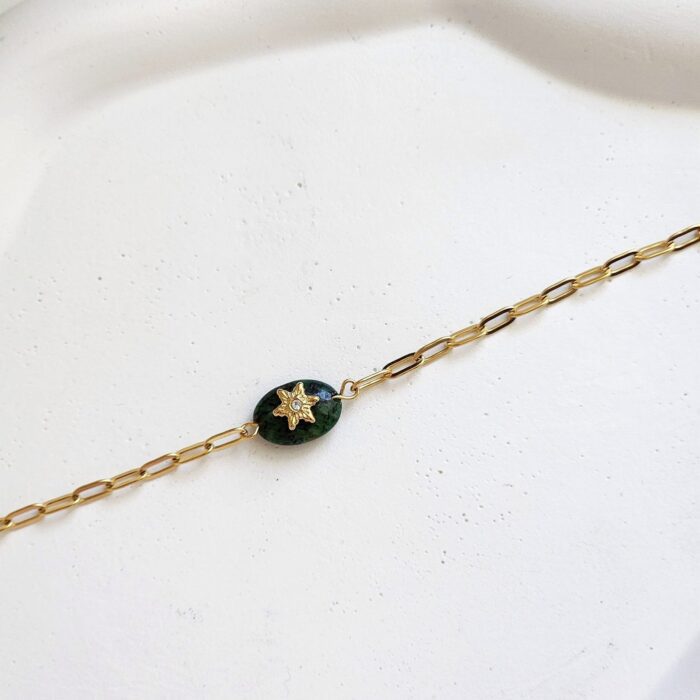 Zella Bracelet - Image 3