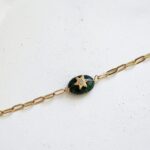 Zella Bracelet - Image 2