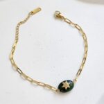 Zella Bracelet