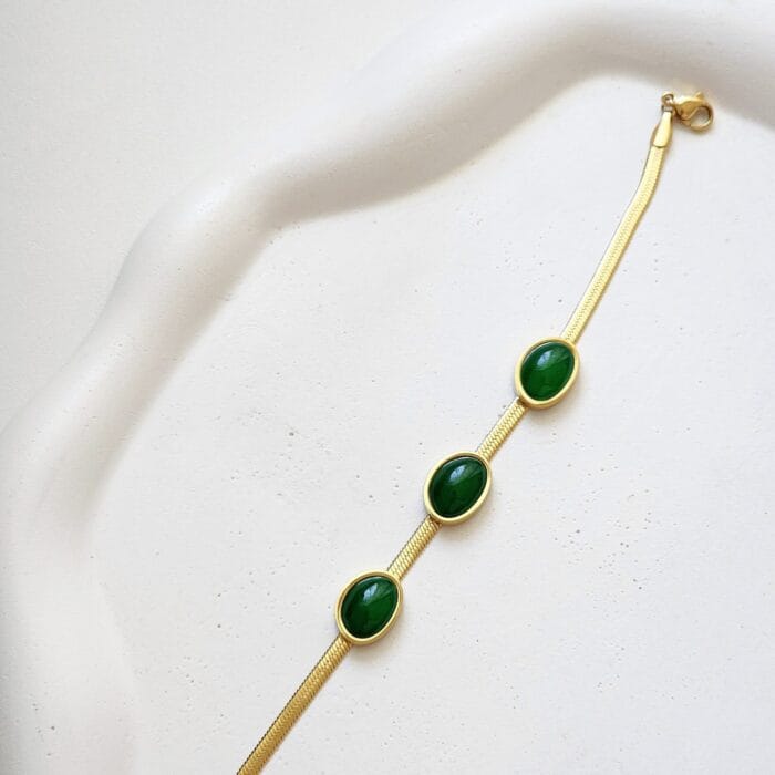 Gloria Bracelet - Image 2