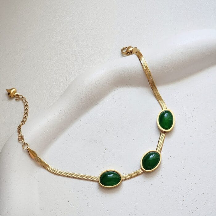Gloria Bracelet - Image 1