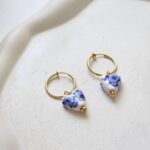 Nyla Hoops - Image 2