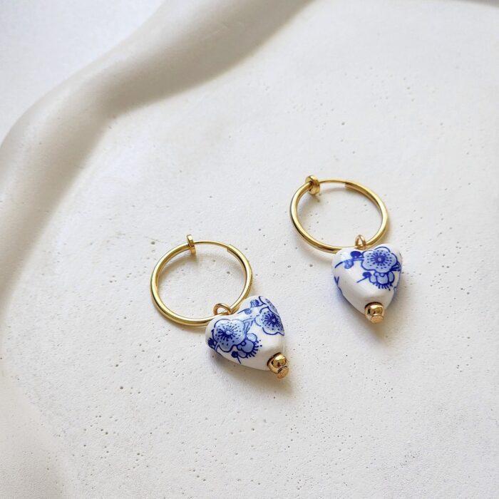 Nyla Hoops - Image 2