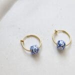 Selena Hoops - Image 2