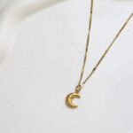 Odette Necklace - Image 2