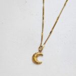 Odette Necklace