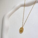 Serenity Necklace - Image 2