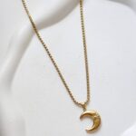 Sienna Necklace - Image 2