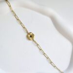 Demi Bracelet - Image 2