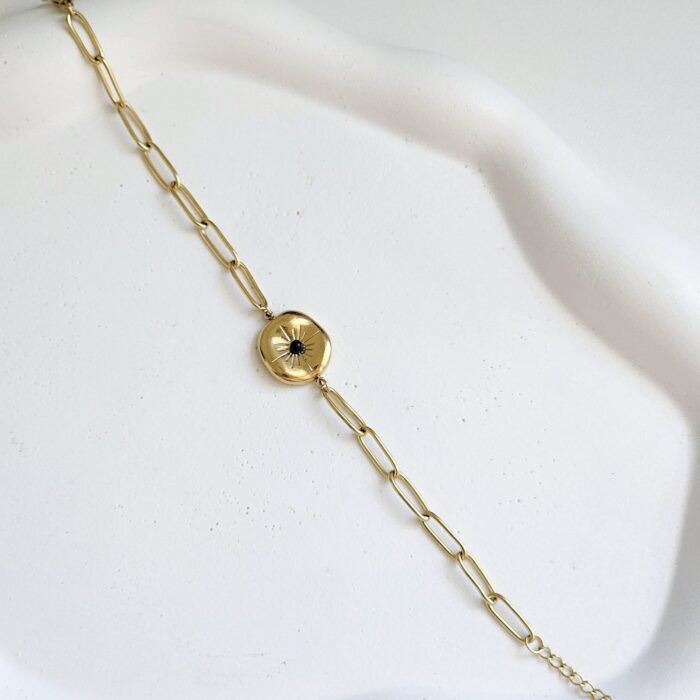 Demi Bracelet - Image 2