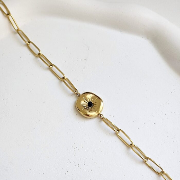 Demi Bracelet - Image 1