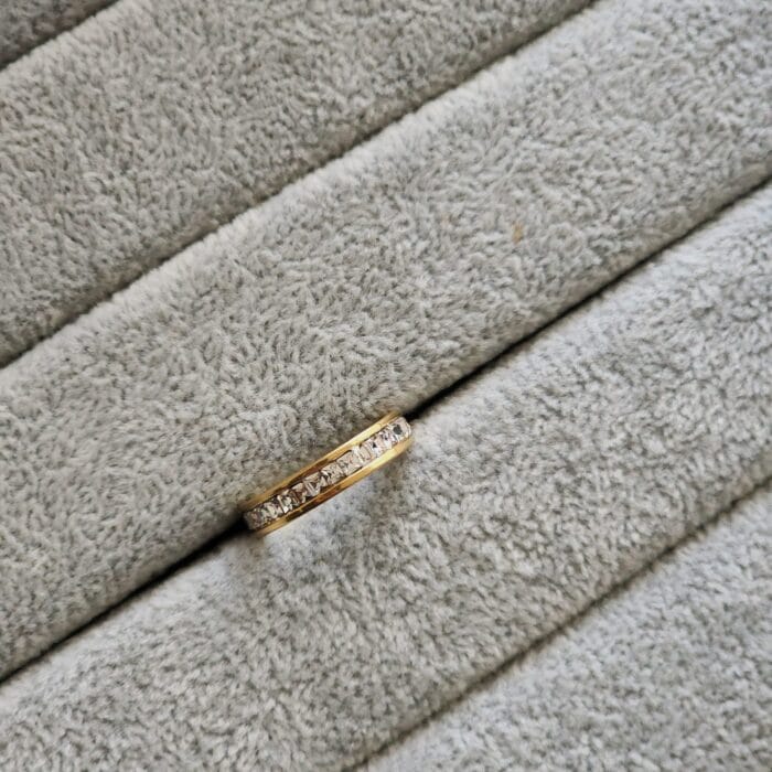 Maya Ring - Image 6